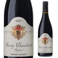 �W������ �V�����x���^��  ���i�[�� [2020] ���x�[�� ���j�G 750ml �t�����X �u���S�[�j�� �h�� �M�t�g �v���[���g �ԃ��C�� �l�^A