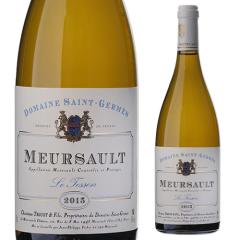 �����\�[ �� �e�b�\��  [2015]  �T�� �W�F����  750ml �����C��  �l�^A