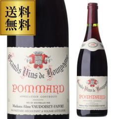 �������� �|�}�[�� [2000] ���H�[�h���[�C �t�F�[���� 750ml �t�����X �u���S�[�j�� �h�� �ԃ��C�� �l�^A