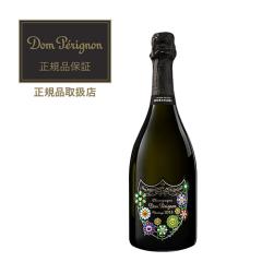 �������� �h�� �y���j���� �z���C�g ���㗲����G�f�B�V���� [2015] ���Ȃ� 750ml  �V�����p�[�j�� �h�� �V�����p�� �l�^A