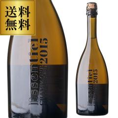 �������� �R���[�� �s�J�[�� �G�b�Z���V���� �u�����b�g �i�`���[�� [2015] ���Ȃ� RM 750ml �t�����X �V�����p�[�j�� �ɐh�� �l�^