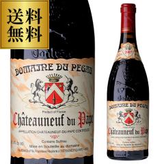 �V���g�[�k�t �f�� �p�v �L�����F ���[���� [2007] �y�S�[ 750ml ���K�i �t�����X ���[�k �p�[�J�[ 95�_ �h�� �M�t�g �v���[���g �ԃ��C