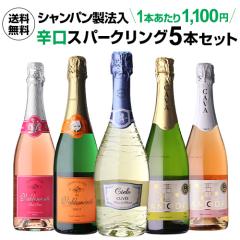���Ԏw��s�� �X�p�[�N�����O���C���Z�b�g �h�� �������� �V�����p�����@�� �R�X�p �h���X�p�[�N�����O5�{�Z�b�g 50�e �l�^