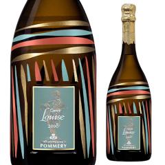 �������� �|�����[ �L�����F ���C�[�Y 2008 750ml ���K�i �V�����p��  �h�� �l�^ �f��