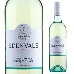 �G�f�����F�[�� �m���A���R�[�� �\�[���B�j�����u���� 750ml �I�[�X�g�����A �� �h�� �m���A���R�[�����C�� ��S