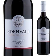 �G�f�����F�[�� �m���A���R�[�� �V���[�Y 750ml �I�[�X�g�����A �� �~�f�B�A���{�f�B �h�� �m���A���R�[�����C�� ��S