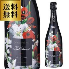 �������� �|�[�� ���[���� �t�����[�Y �Z���N�V���� �u�����b�g 750ml �V�����p�[�j�� �V�����p�� �l�^A