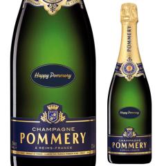 �|�����[ �n�b�s�[�|�����[ �u�����b�g NM 750ml  �V�����p�[�j�� �h�� �V�����p�� ��