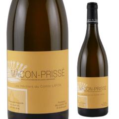 �}�R�� �v���Z  [2024]  �� �[���e�B�G �f�� �R���g ���t�H��  750ml �����C�� �l�^