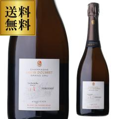 ���C �h�D�Z ���F���Y�l�C �� ���V�F�� �O�����N���� �u���� �h �m���[�� [2016]  750ml �����^�[�j�� �h �����X �V�����p�[�j�� �l�^A