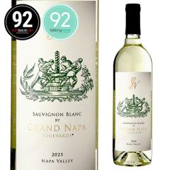 �\�[���B�j�����u���� [2025] �O�����h �i�p 750ml �A�����J �J���t�H���j�A �i�p �h�� �����C�� ��S