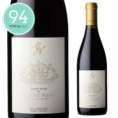 �s�m �m���[�� [2024] �O�����h �i�p 750ml �A�����J �J���t�H���j�A �i�p ���X �J�[�l���X �h�� �ԃ��C�� ��S