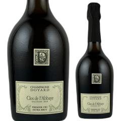 �h���C���[�� �L�����F �N�� �h ���x�C  �v���~�G �N����  [2020]  750ml  �R�[�g �f �u���� �V�����p�[�j�� �V�����p�� �l�^A
