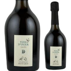 �h���C���[�� �L�����F ���H�� �h�W�F  �O���� �N����  [2016]  750ml  �R�[�g �f �u���� �V�����p�[�j�� �V�����p�� �l�^A