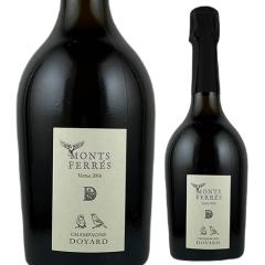 �h���C���[�� �L�����F ���� �t�F��  �v���~�G �N����  [2018]  750ml  �R�[�g �f �u���� �V�����p�[�j�� �V�����p�� �l�^A