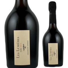 �h���C���[�� �L�����F �����~�G�[��  �O���� �N����  [2012]  750ml  �R�[�g �f �u���� �V�����p�[�j�� �V�����p�� �l�^A