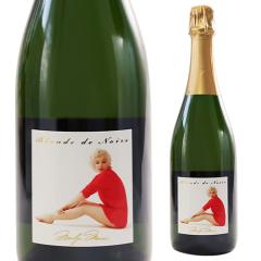 �}������ ���C���Y �u�����h �h�D �m���[�� [2022]  750ml ���K�i �}������ �������[ �A�����J �J���t�H���j�A �\�m�} ���A�� �h�� �M�t