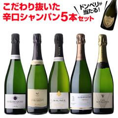  �V�����p���Z�b�g �h���y���j���� ��������I�h���V�����p��5�{�Z�b�g 66�e 750ml ��������Z�b�g �������� �l�^A 1�{/3,700�~