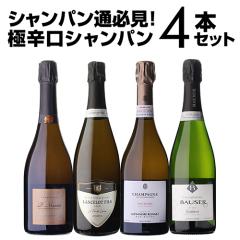 �V�����p���Z�b�g �h�T�[�W����}���� �ɐh���V�����p�[�j��4�{�Z�b�g28�e �V�����p�� �V�����p�[�j�� 1�{/6,000�~ �������� ���� �l�^A