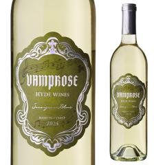 ���@���v���[�Y HYDE ���C���Y �m�[�X�R�[�X�g �\�[���B�j���� �u���� [2024] 750ml �h�� �l�^