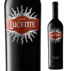 ���K�i ���`�F���e [2023] ���[�`�F �f�b�� ���B�[�e 750ml Luce Della Vite �h�� �M�t�g �v���[���g �ԃ��C�� ��S