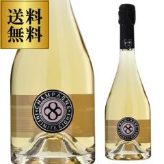 �������� �C���t�B�j�b�g �G�C�g �u���� �h �u���� �O�����N���� [2020] 750ml �f�� ���K�i �h�� �V�����p�[�j�� �l�^