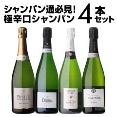 �V�����p���Z�b�g �h�T�[�W����}���� �ɐh���V�����p�[�j��4�{�Z�b�g29�e �V�����p�� �V�����p�[�j�� 1�{/5,750�~ �������� ���� �l�^A