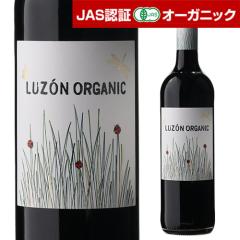 ���]���E�I�[�K�j�b�N �L�@JAS �I�[�K�j�b�N �l�^