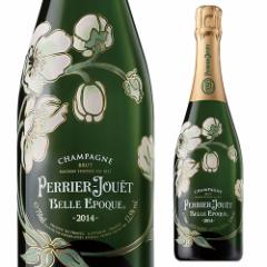 送料無料 ペリエ ジュエ キュヴェ ベル エポック ブリュット 2016 正規品 750ml シャンパン 【お一人様6本限り】浜運