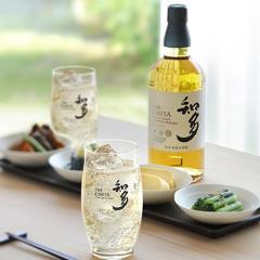 �T���g���[ �m�� 700ml 43�x �E�C�X�L�[ �O���[�� �V���O���O���[�� �W���p�j�[�Y �M�t�g ���� ��S