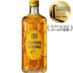 �T���g���[ �p�r 700ml �W���p�j�[�Y �E�C�X�L�[ japanese whisky ��S