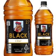 �j�b�J �u���b�N�j�b�J �N���A 2.7L(2700ml) �E�C�X�L�[ �E�B�X�L�[ japanese whisky ��S
