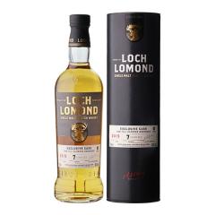 ���b�z���[�����h 2015 2nd�t�B�� �I�����\�V�F���[ Ys�J�X�N 58.2�x 700ml �X�R�b�` �n�C�����h �V���O�������g ��S