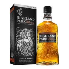 �n�C�����h�p�[�N �J�X�N�X�g�����O�X No�D5 64.7�x 700ml �X�R�b�` �A�C�����Y �V���O�������g �E�C�X�L�[ ��S