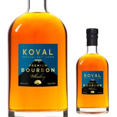 �R�[���@�� �o�[�{�� �X�y�V���� �t�H�[ �W���p�� 50�x 750ml �A�����J �V�J�S KOVAL �R�[�o�� ���ʌ��� ��S