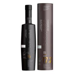 �I�N�g���A 17.2 ���[���s�A���J�X�N 59.5�x 700ml �X�R�b�` �A�C�� �V���O�������g �������� ��S