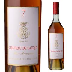 �V���g�[ �h ���L�[ 7�N 40.5�x 700ml �u�����f�[ �A���}�j���b�N �t�����X ��S