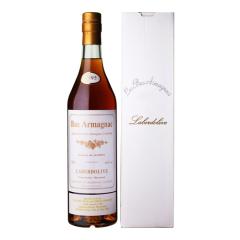 ���x���h���[�u The Bow Bar 1995-2024 46�x 700ml �u�����f�[ �A���}�j���b�N �t�����X �m�� ��S