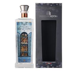 正規品】クエルボ 1800 レポサド スーパー プレミアム テキーラ 750ml