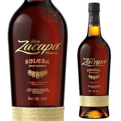 ブランデー コニャック ポールジロー 25年 40度 正規 箱なし 700ml
