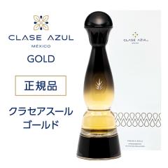 ���K�i �N���Z�A�X�[�� �S�[���h 750ml 40�x ������ 8�N�n�� �v���~�A�� �e�L�[��  100���A�K�x ��S