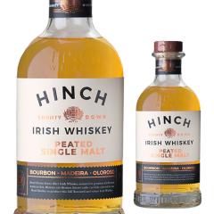 �q���` �V���O�������g �s�[�e�b�h 43�x 700ml�@�A�C�������h �A�C���b�V�� �V���O�������g �E�C�X�L�[ ��S