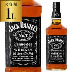 �W���b�N�_�j�G�� �u���b�N ���K 40�x 1L �u���E���t�H�[�}��(1000ml)  �E�C�X�L�[ �E�B�X�L�[ ��S