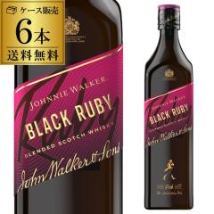 �������� �W���j�[�E�H�[�J�[ �u���b�N���r�[ 40�x 700ml �P�[�X�̔� �X�R�b�` �E�C�X�L�[ jonnie walker scotch whisky ��S 