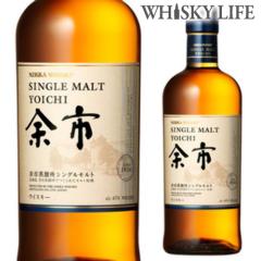 �j�b�J �]�s 45�x 700ml �V���O�������g �W���p�j�[�Y �E�C�X�L�[ ���Y ���{ �k�C�� YOICHI japanese whisky ��S