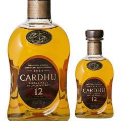 �J�[�f�� 12�N 700ml  �E�C�X�L�[ �E�B�X�L�[