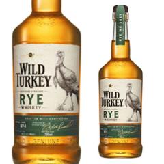 ���C���h�^�[�L�[ ���C 700ml �mlikaman_WAR �E�C�X�L�[ �E�B�X�L�[ ��S