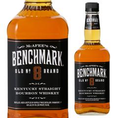�x���`�}�[�N 750ml  �E�C�X�L�[ �E�B�X�L�[ ��S