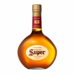 ニッカ スーパーニッカ 700ml  長S  ウイスキー  ウイスキー ウィスキー japanese whisky