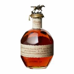 ブラントン ＜正規＞ 750ml  ウイスキー ウィスキー 長S